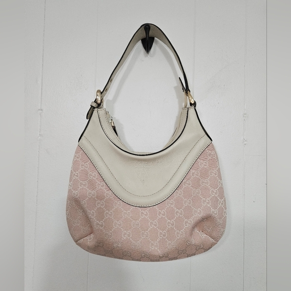 Gucci Hysteria Crest - Picture 2 of 14